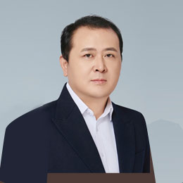 协会领导